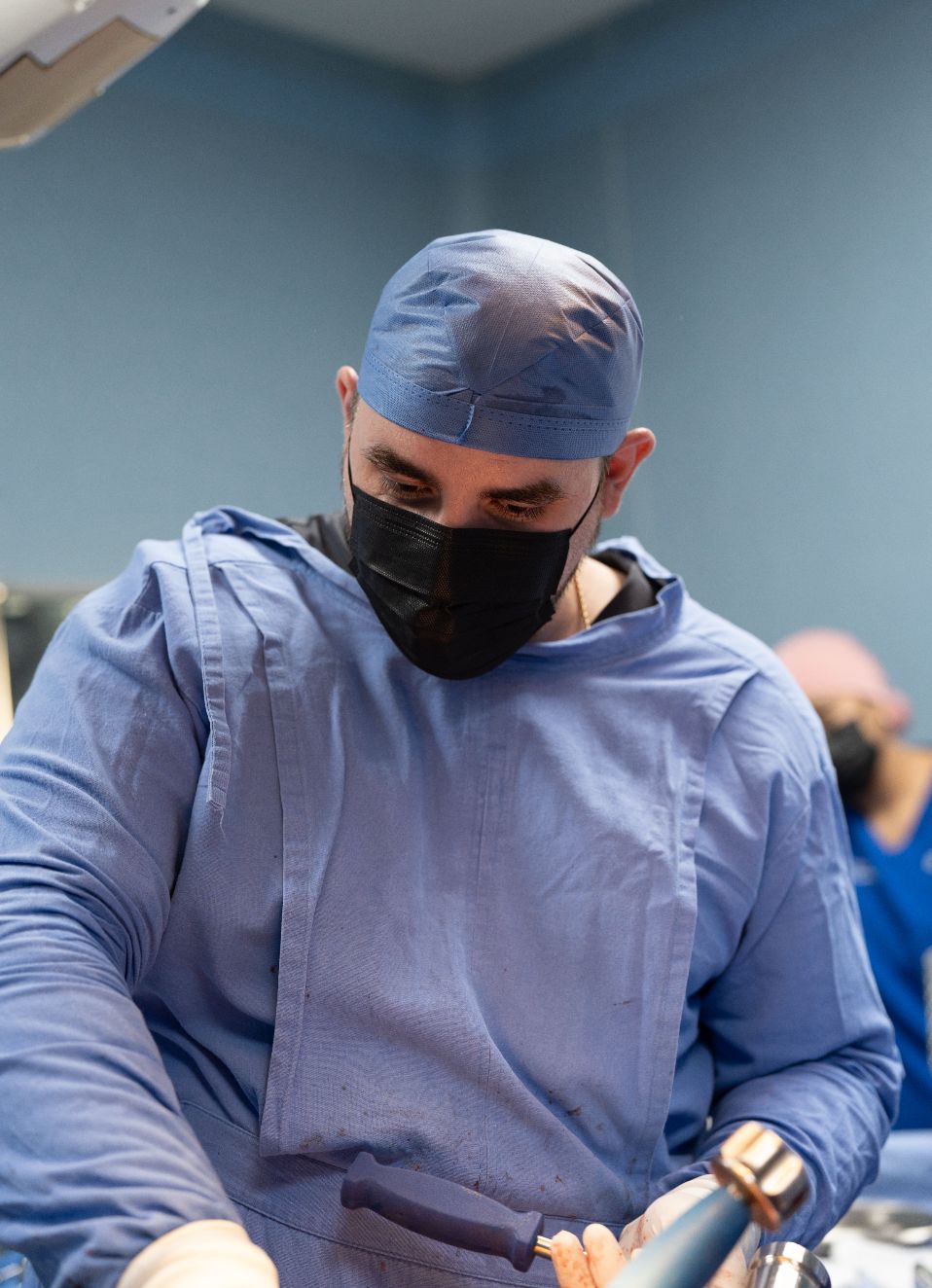 Jorge Rodriguez Sarachaga-1