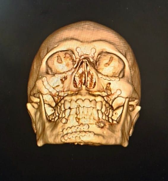 Francisco Emir Islas Zambrano-3