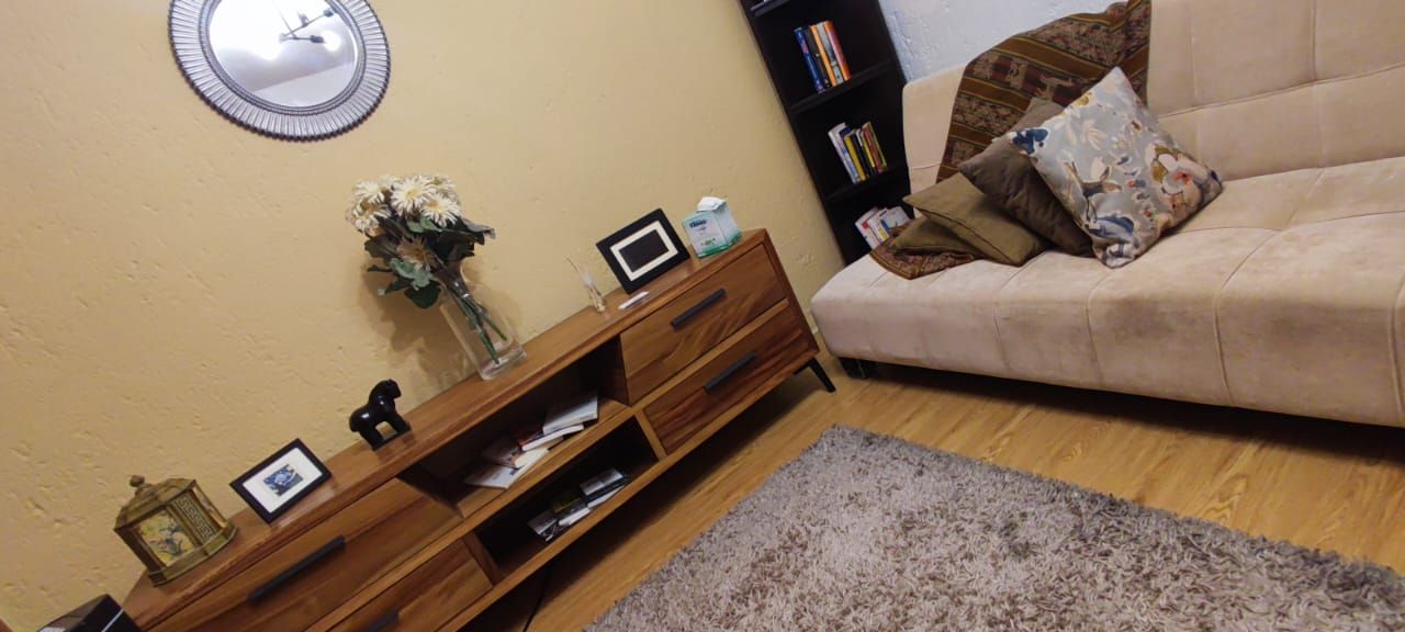 Brenda Guerrero Hernández-0