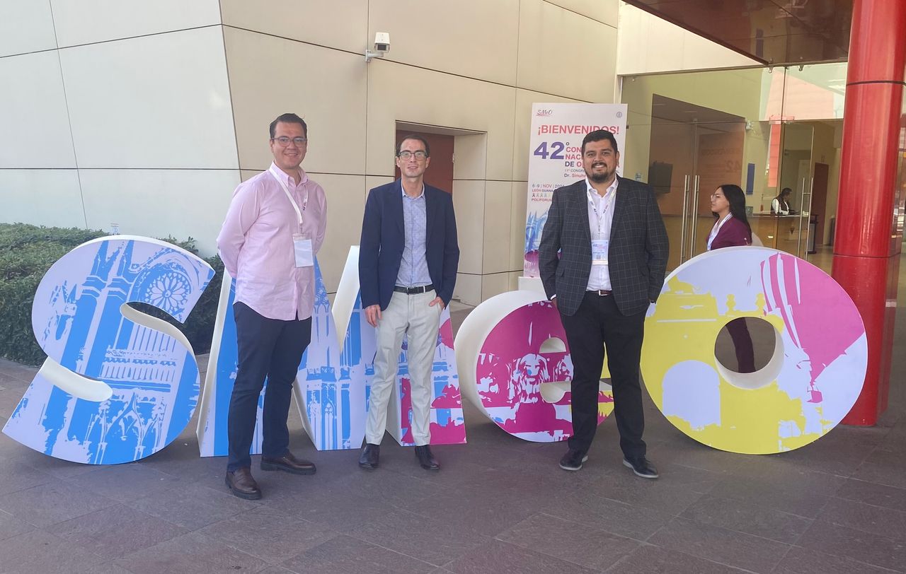 José Pedro Fuentes Flores-20