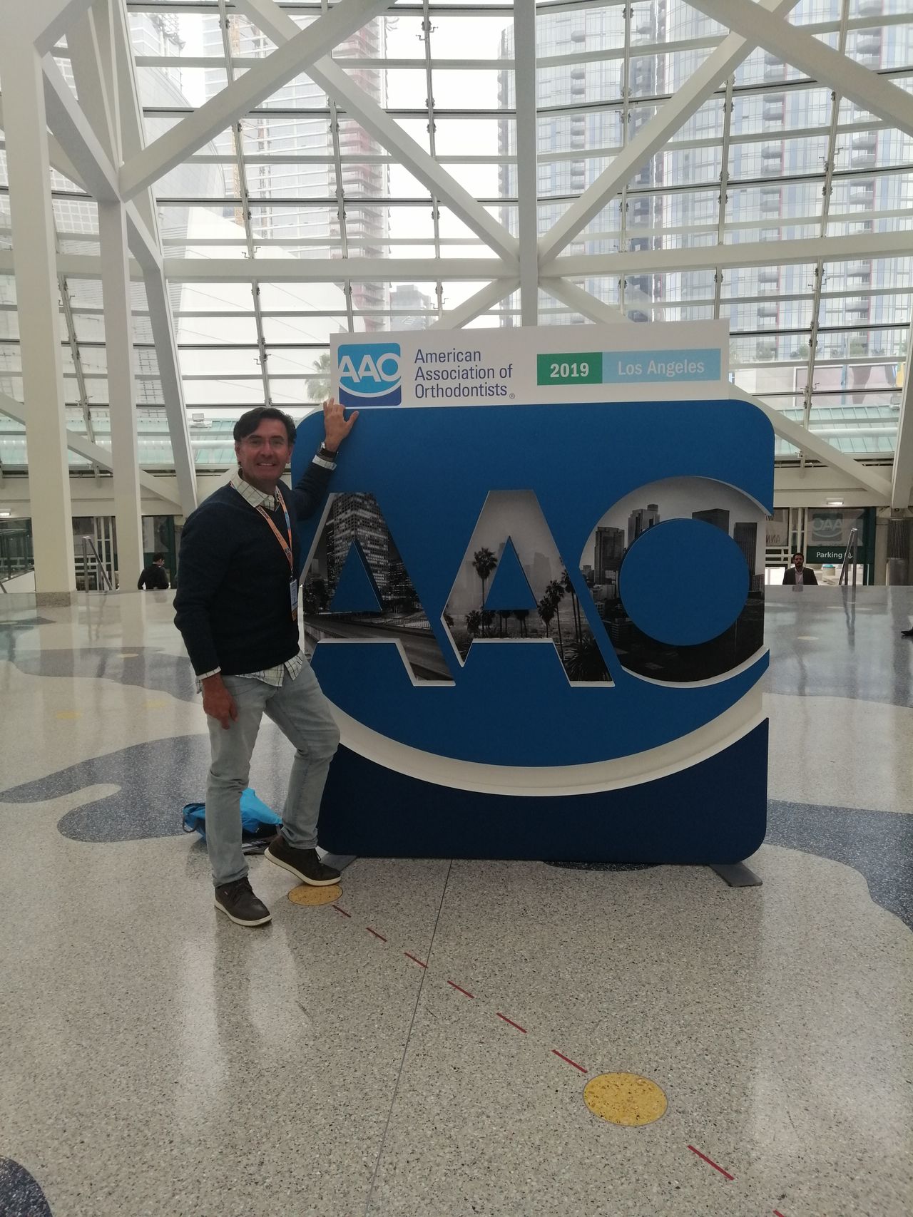 Antonio Saba Sepulveda-16