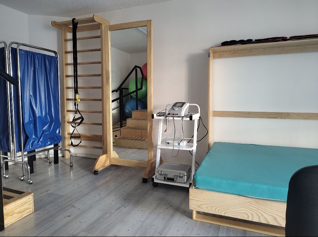 Samanta Lazcano Hernández-1