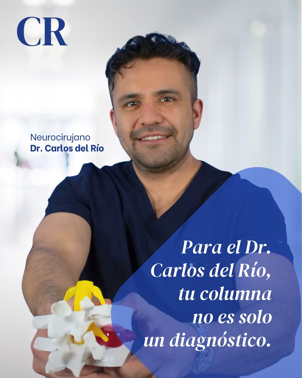 Carlos Francisco Del Río Olivares-56