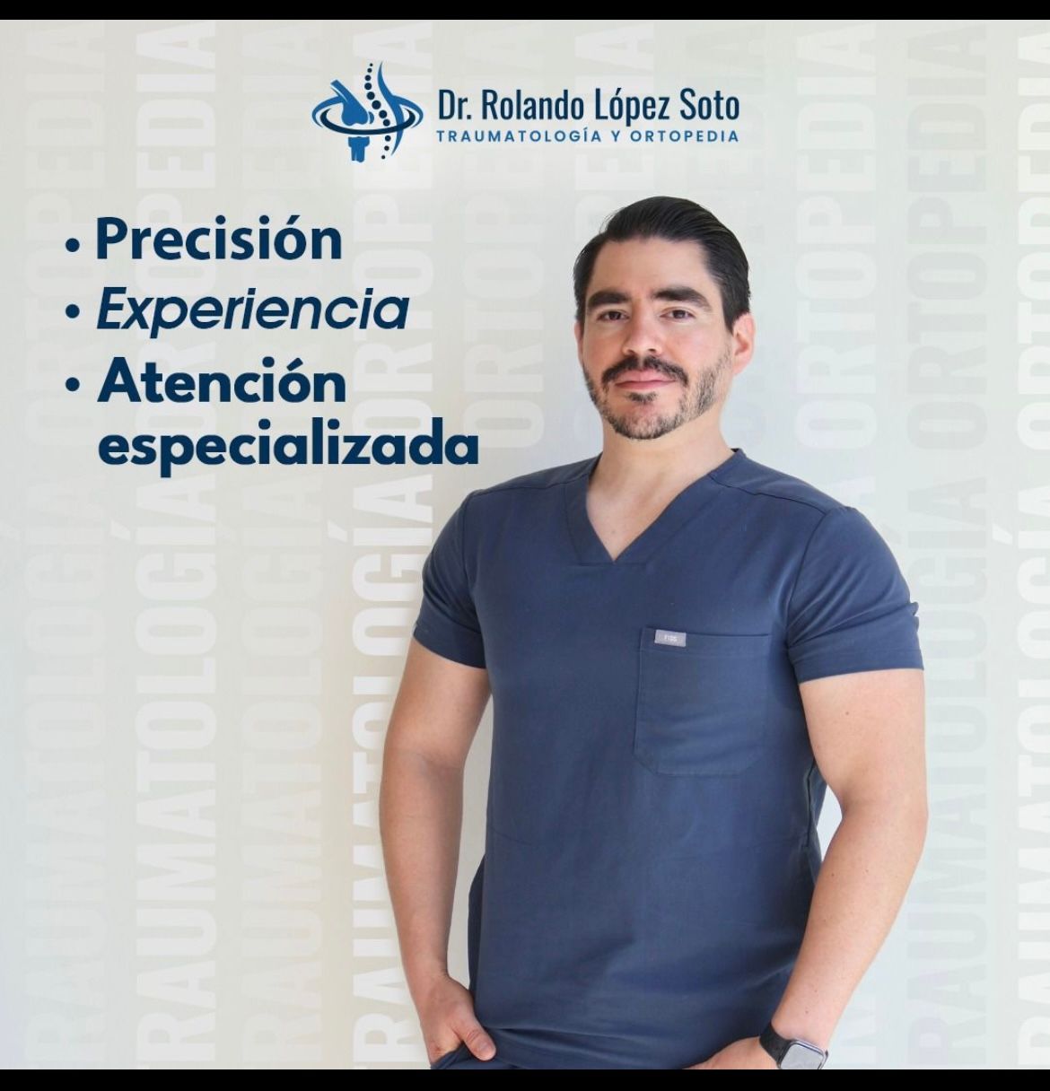 Rolando José Lopez Soto-16