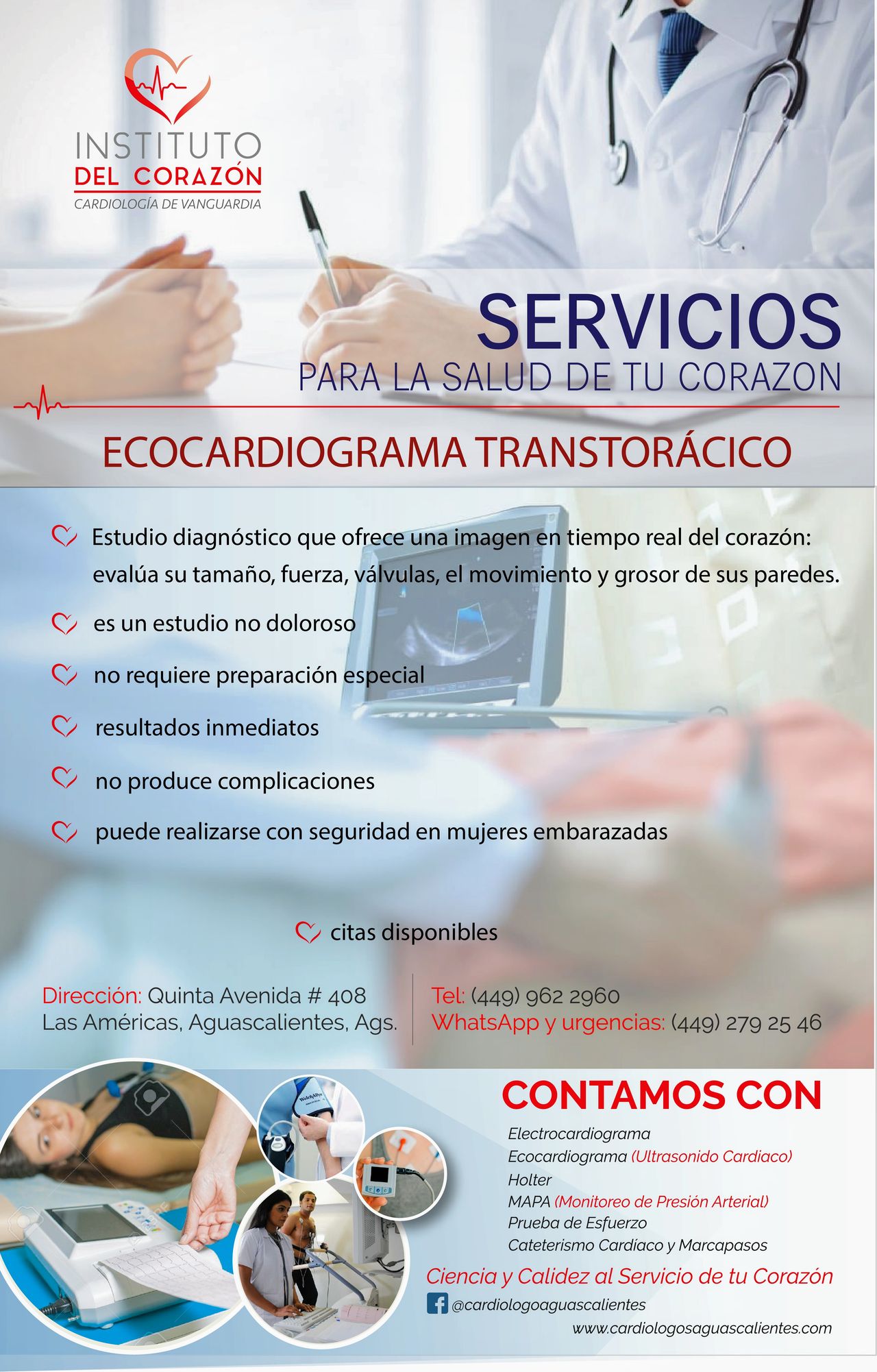 Marco Tulio Mendoza Cabral-1