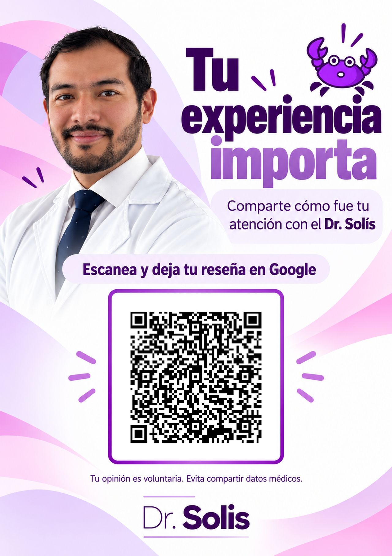 David Solis Vazquez-0