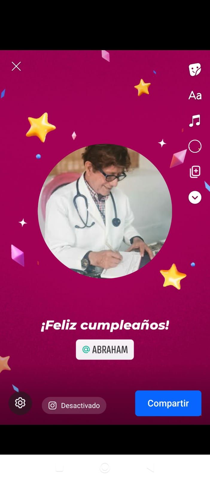 Abraham Medina Paredes-0