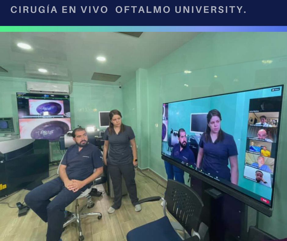 Kristian Alfonso Vazquez Romo-29