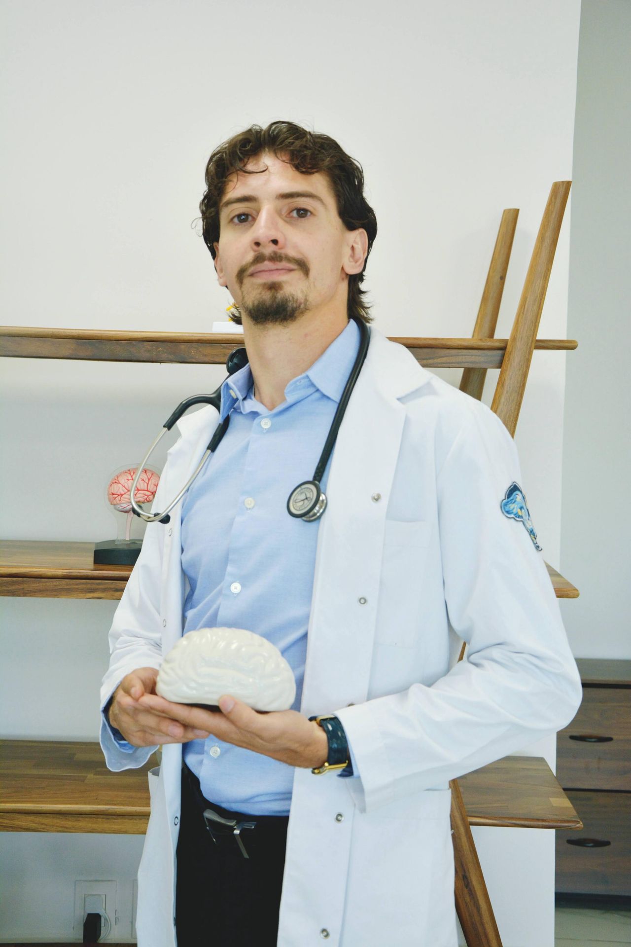 Ivan Gomez Gonzalez-3