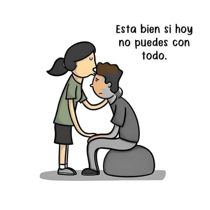 Dalia Angélica Villarreal Rodríguez-0