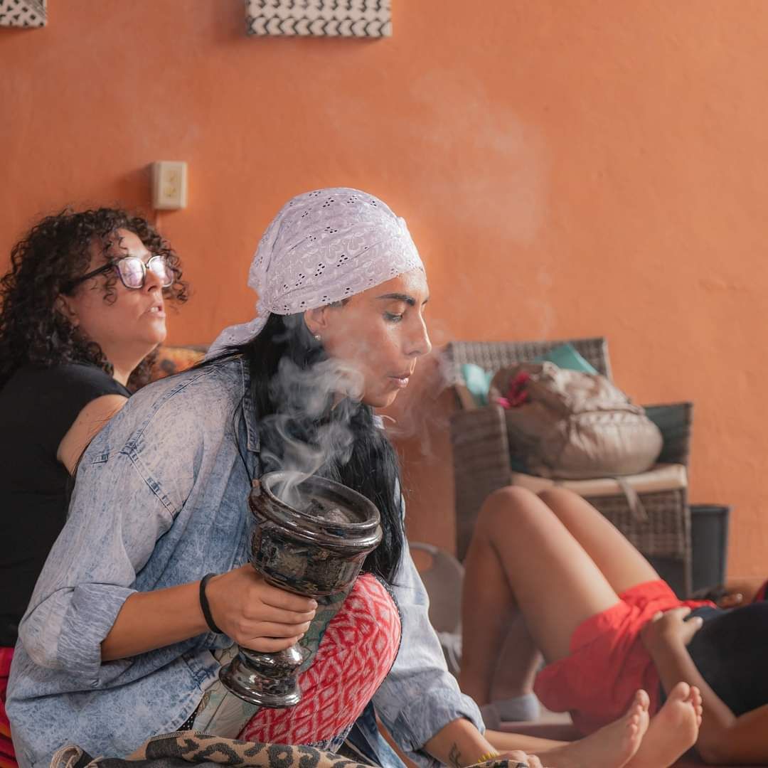 Elizabeth Richard Angulo-4