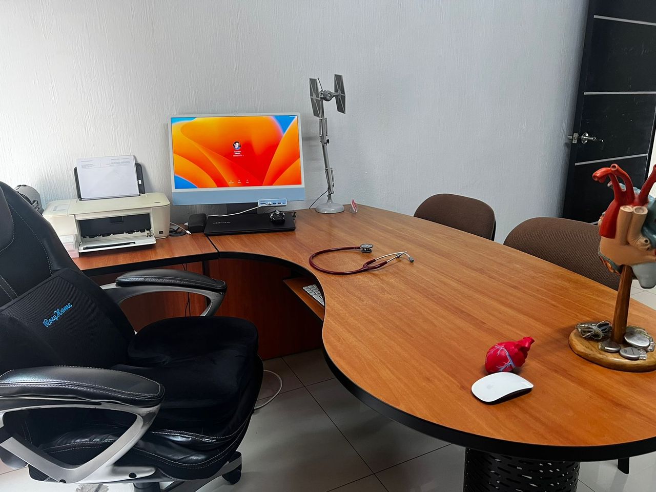 Arturo Flores Anguiano-1