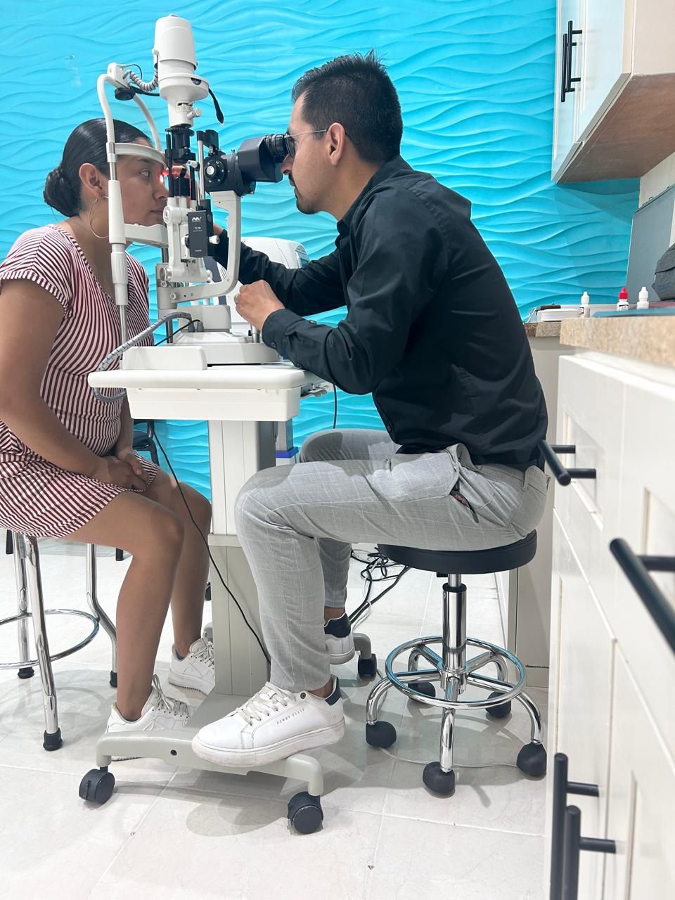 Daniel Martin Laguna Muñoz-27