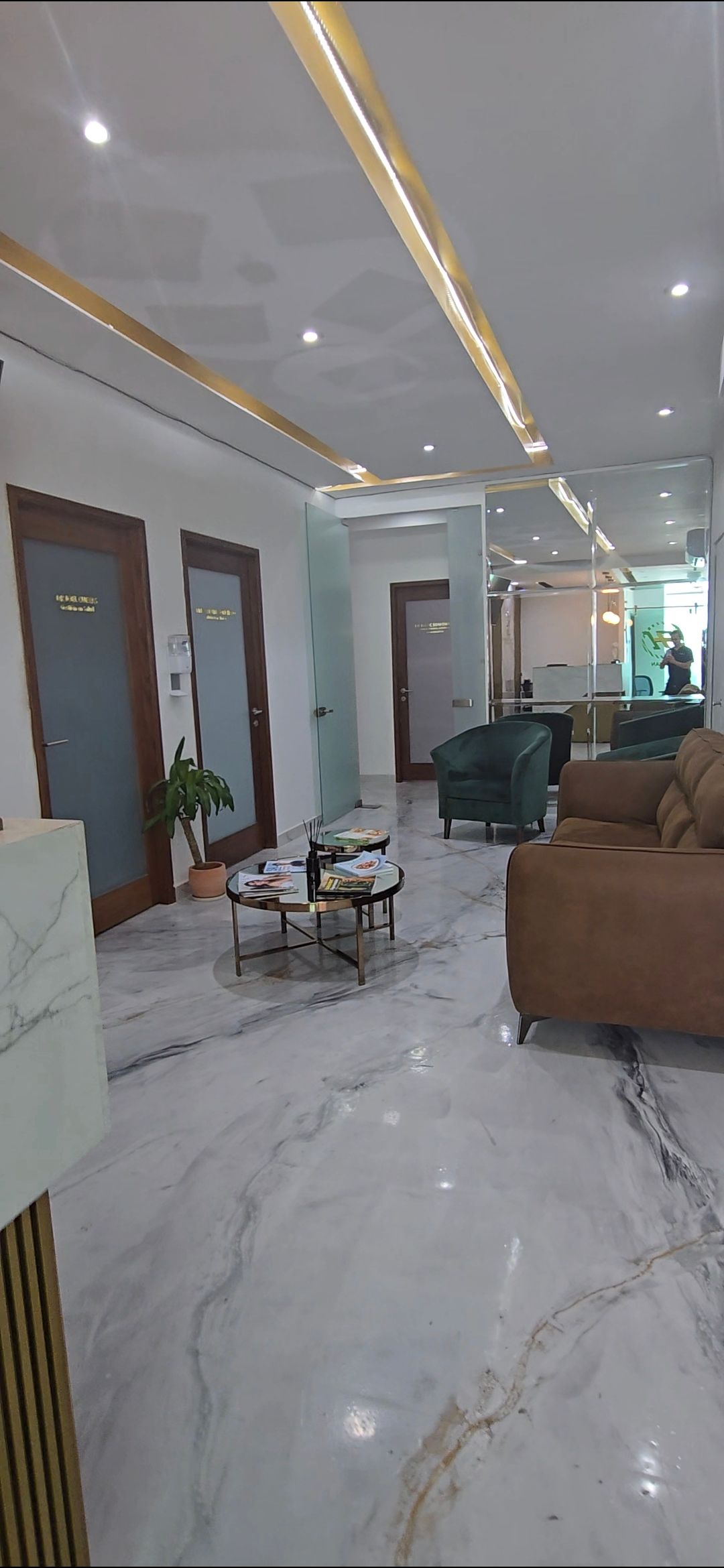 Francisco Javier Quero Mejía-1