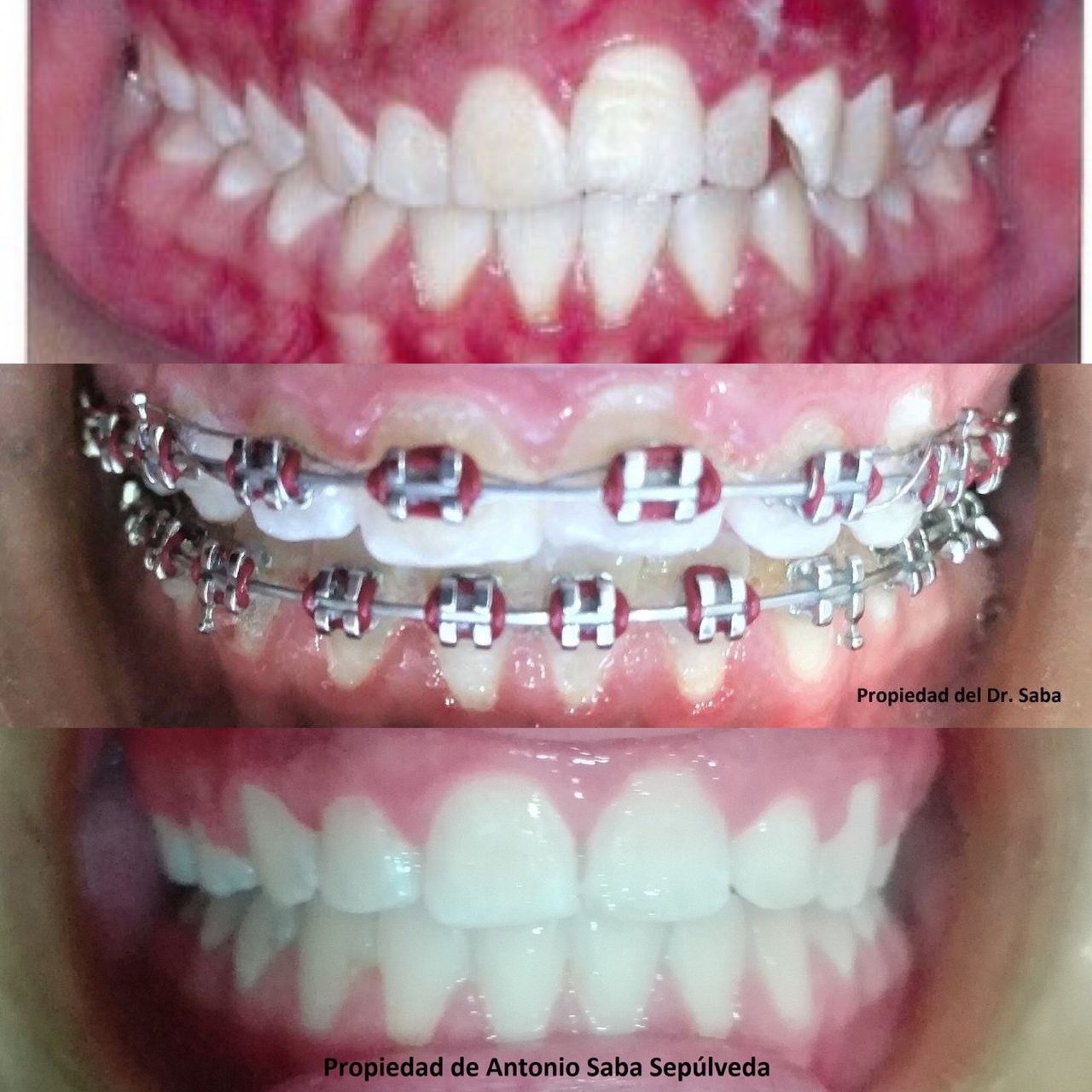 Antonio Saba Sepulveda-18