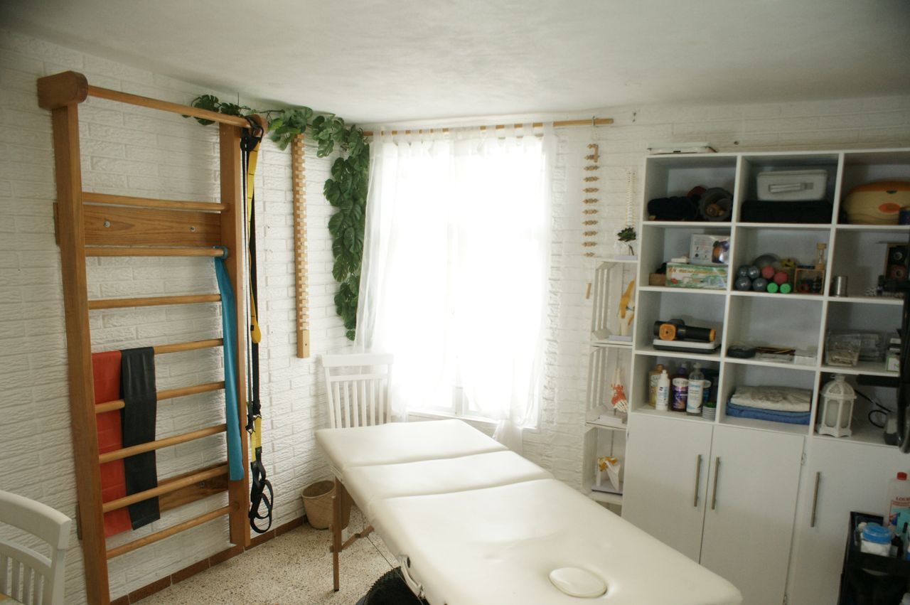 Carla Valeria Madrid Flores-5