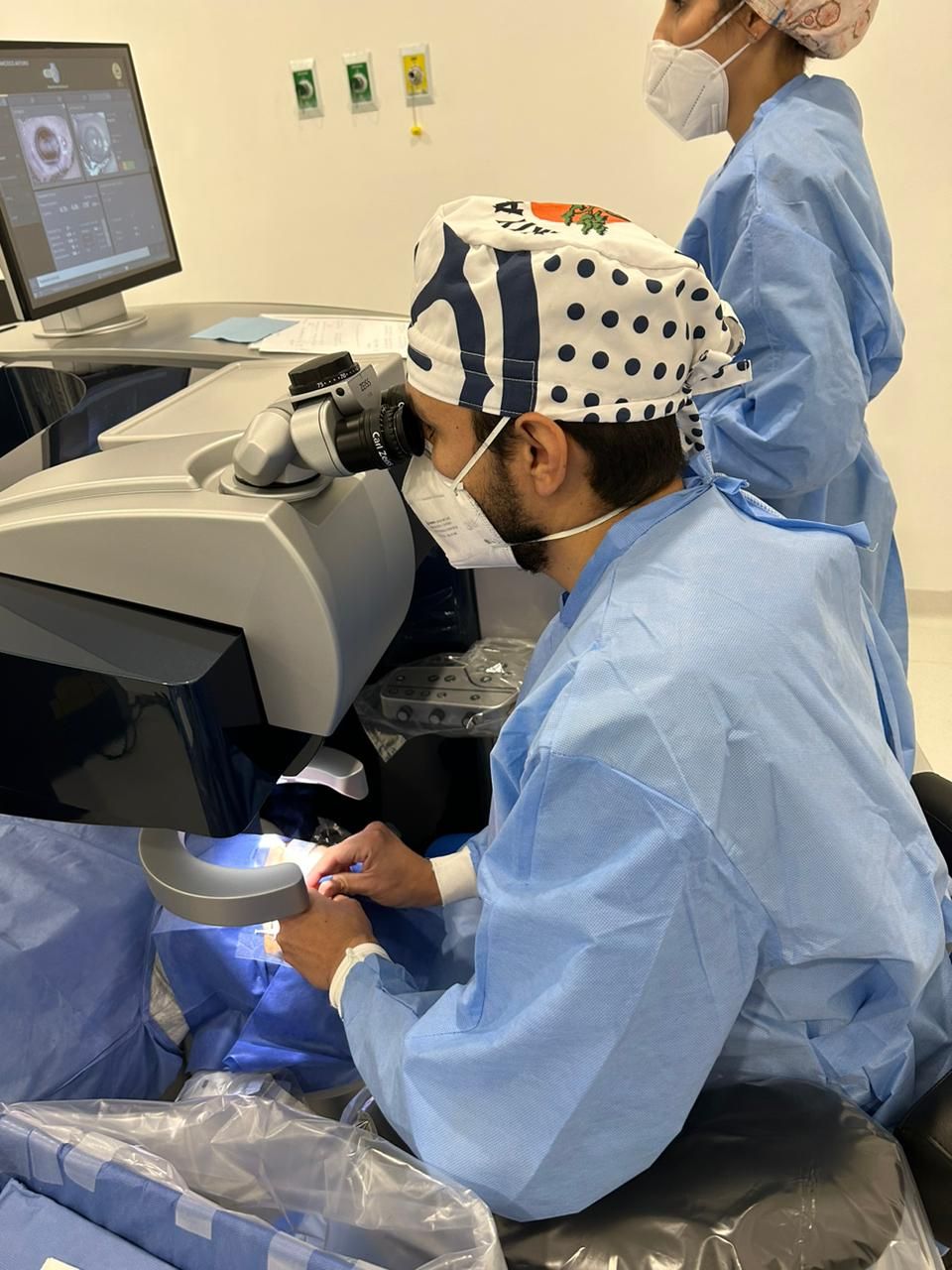 Julio Hernández Camarena-3