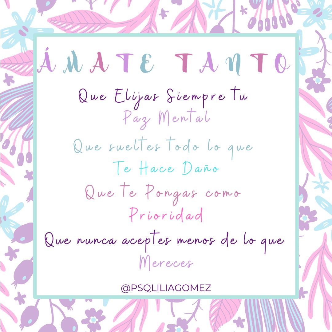 Lilia Gomez Cervantes-2