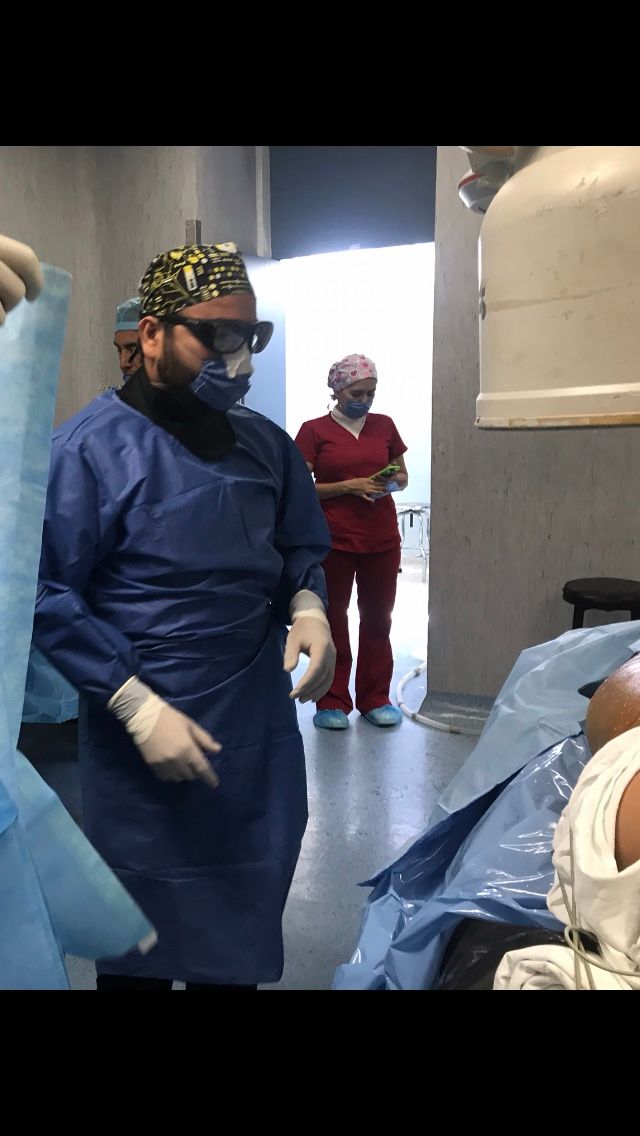 Karian Trujillo Ríos-15