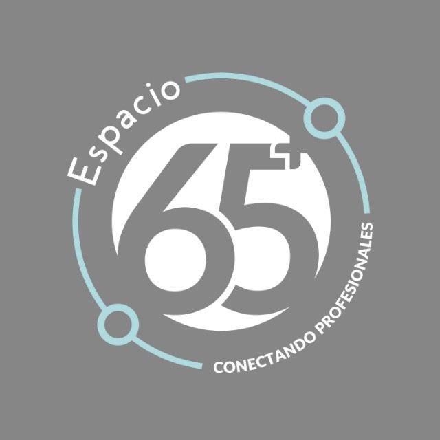 Yazer Jalil Gomez Sanchez-4