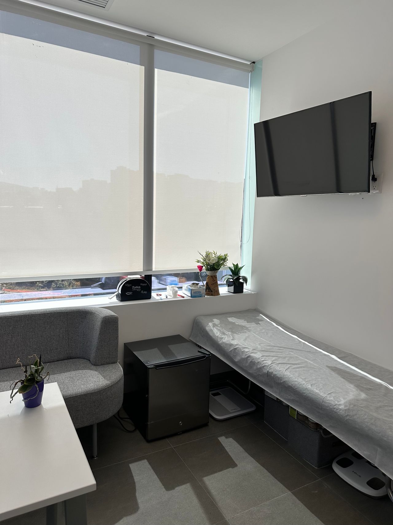 Adriana Baltazar Bastidas-3