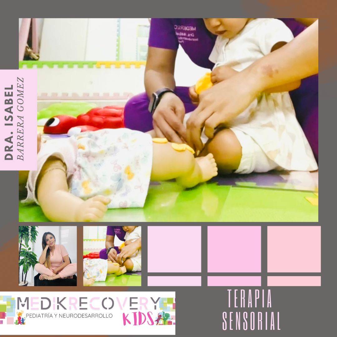 Maria Isabel Barrera Gómez-75