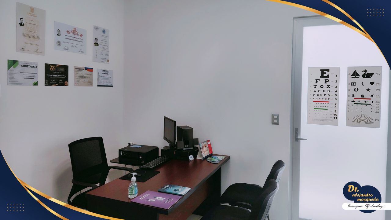 Jorge Alejandro Mosqueda Ortega-4