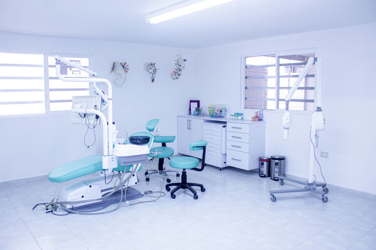 Erika Kendel Villalobos-2