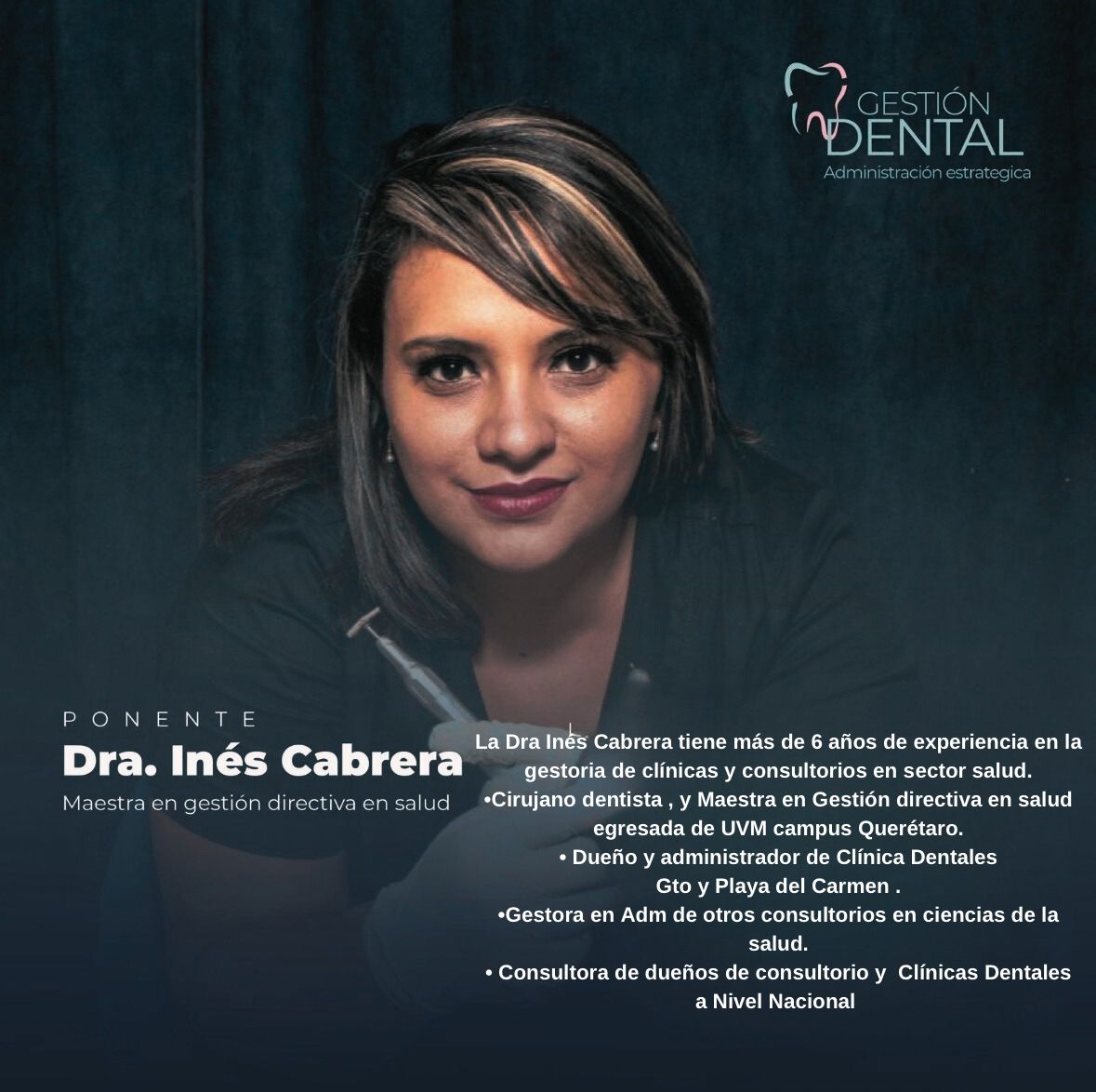 Ines Cabrera-18