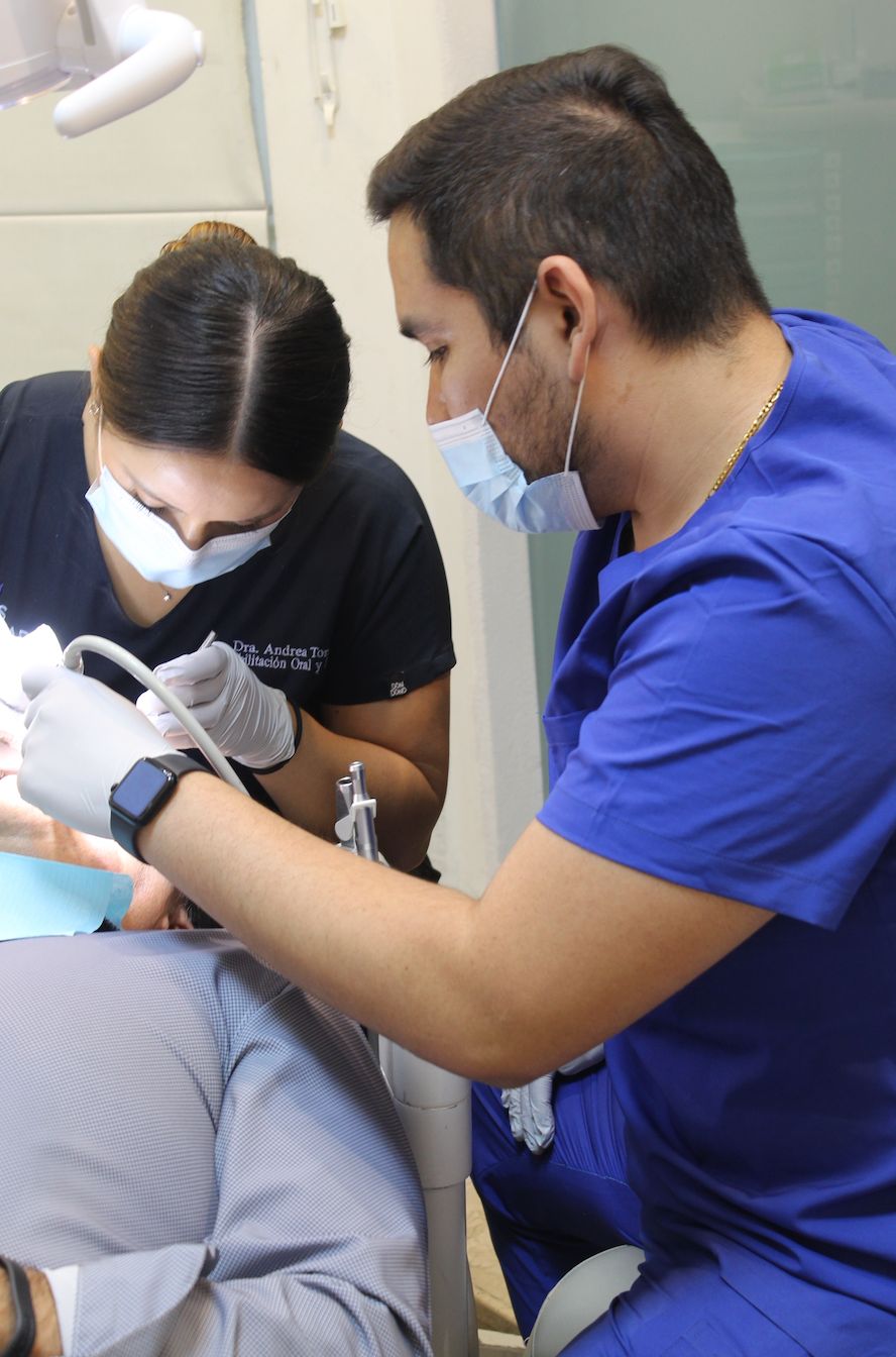 Andrea Torres Mancha-0