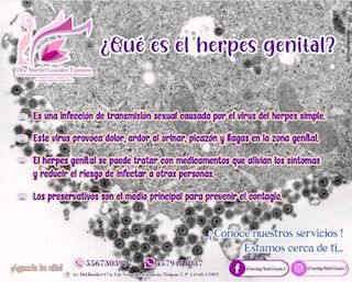 Maribel González Espinosa-26