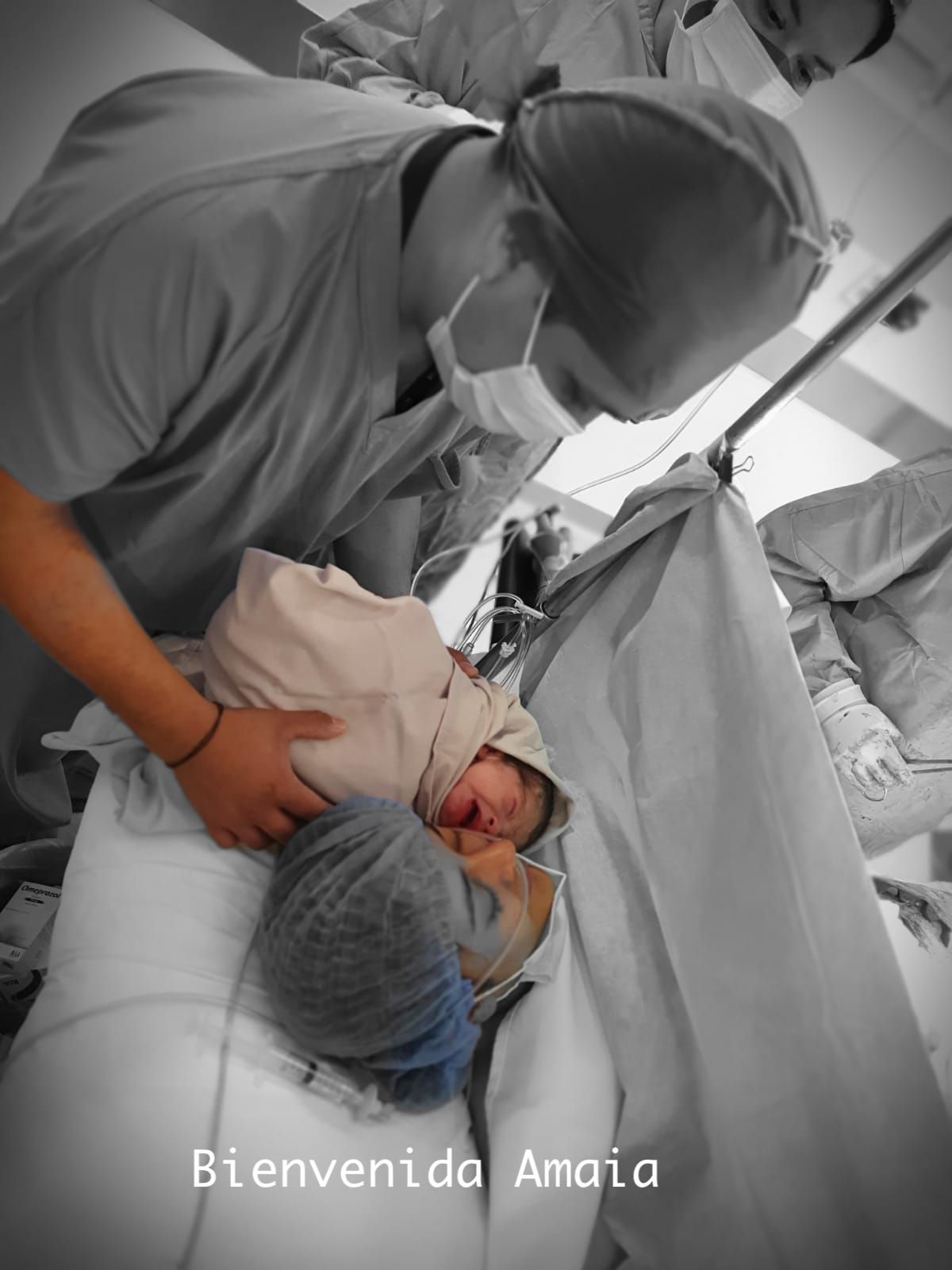 Moises Juda Ramos Abarca-7