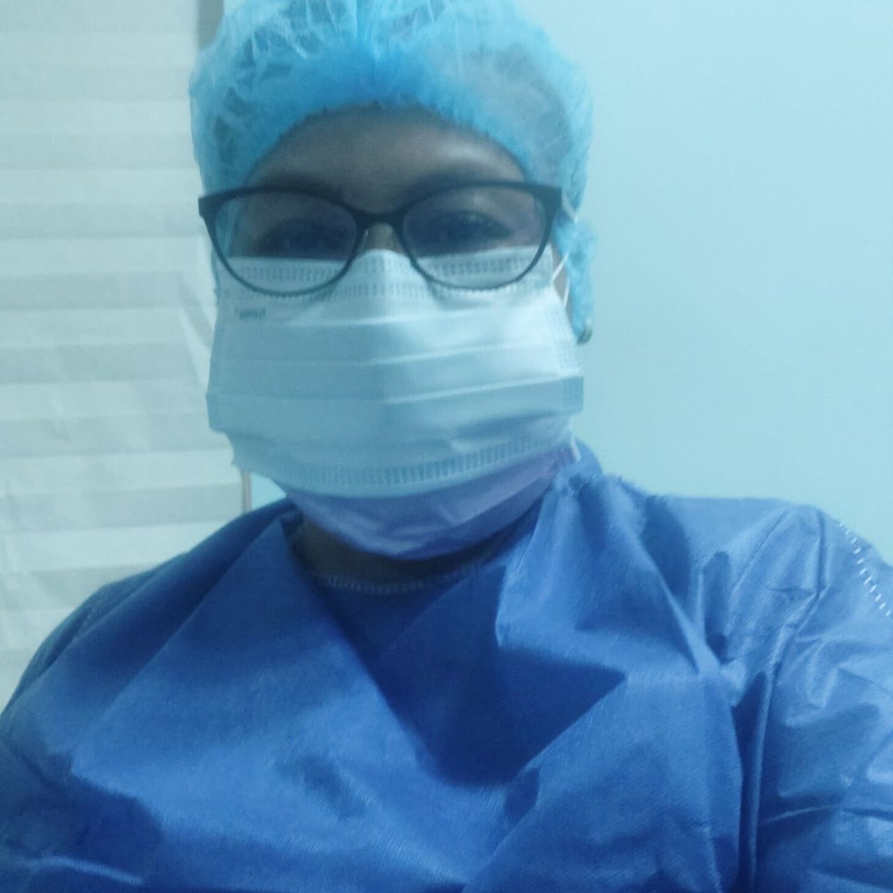 Fabiola Arcos Huesca-20