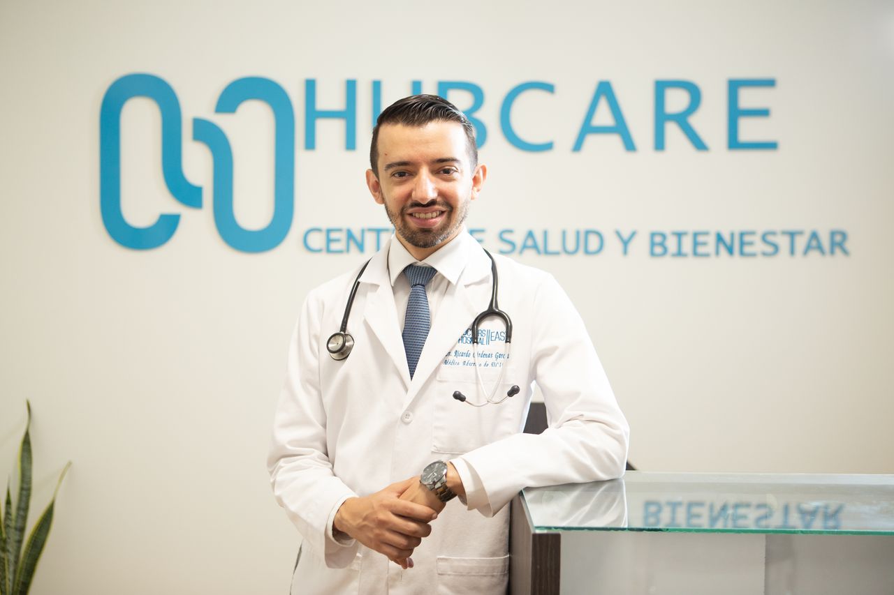 Ricardo Cárdenas García-4