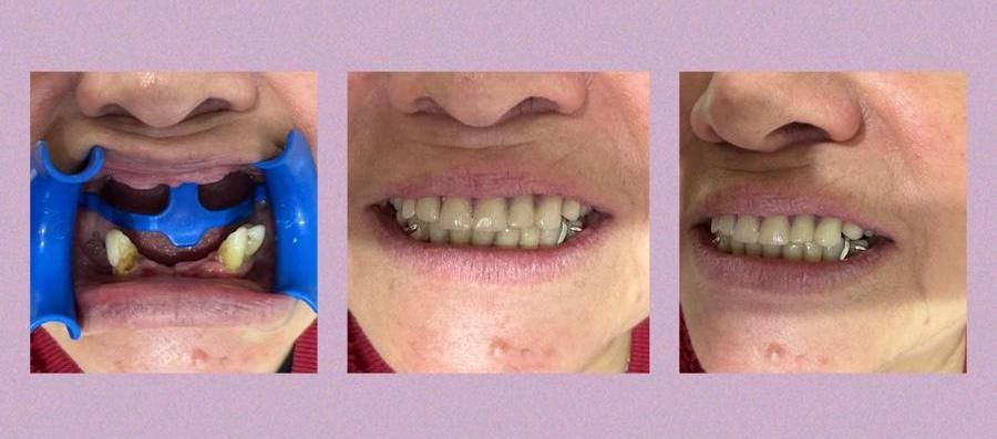 Mayra Melissa Merlos Juarez-3