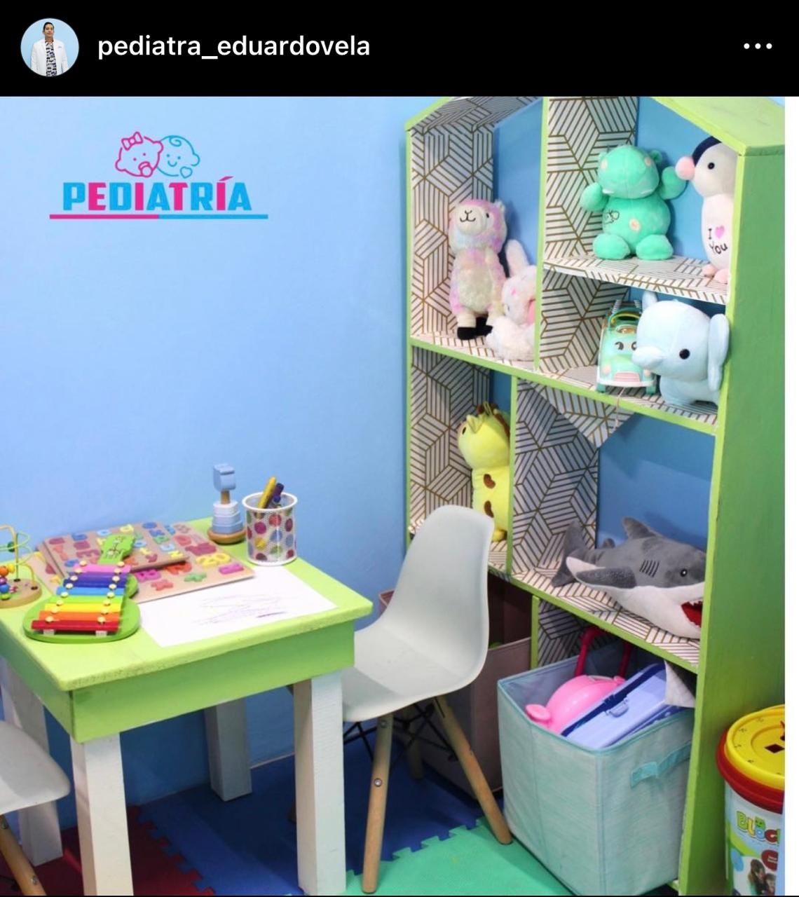 Nadia Jazmín Hernandez  Morales-5