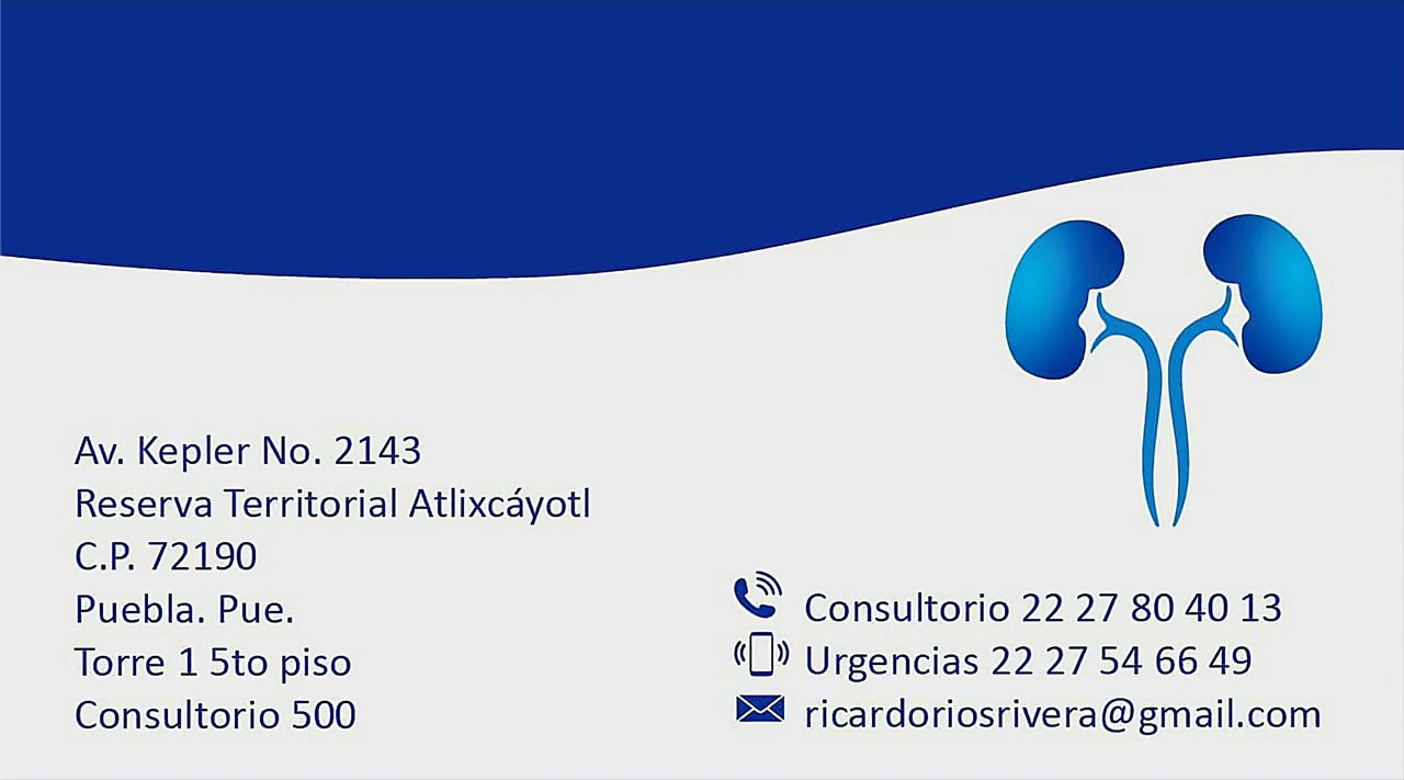 Ricardo Ríos Rivera-5