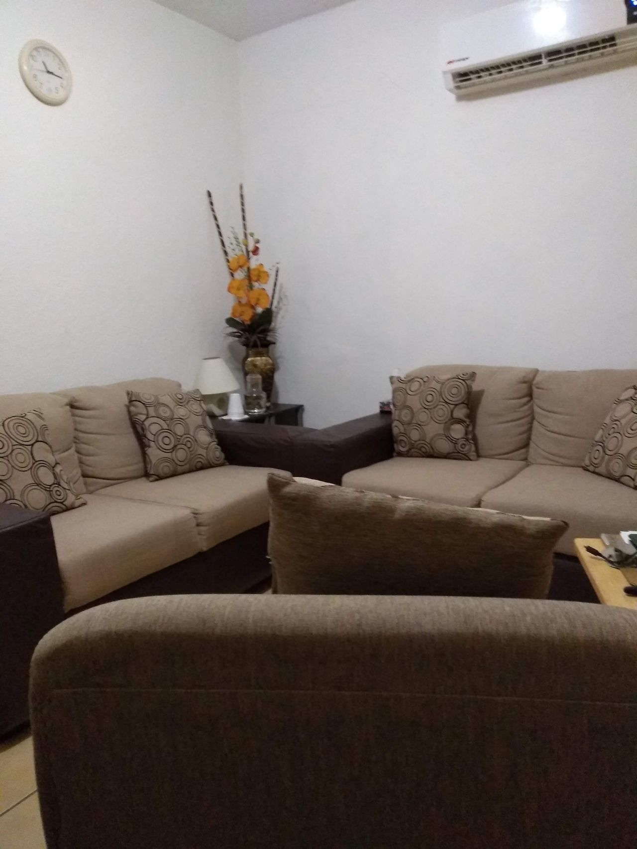 Alejandro Rendón Bazán-3