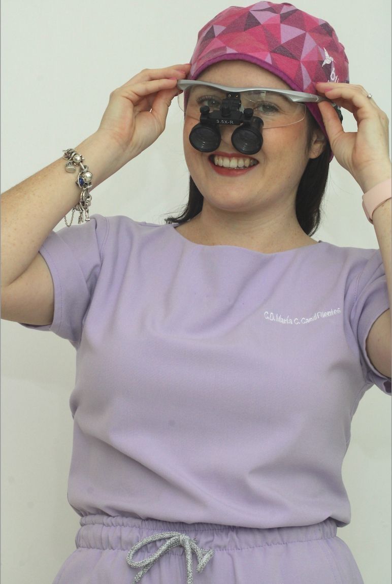 Mariceci Canul Fuentes-9