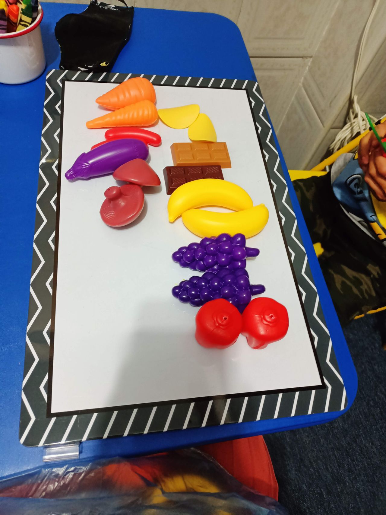 Brenda Rocío Lopez Sendejas-7