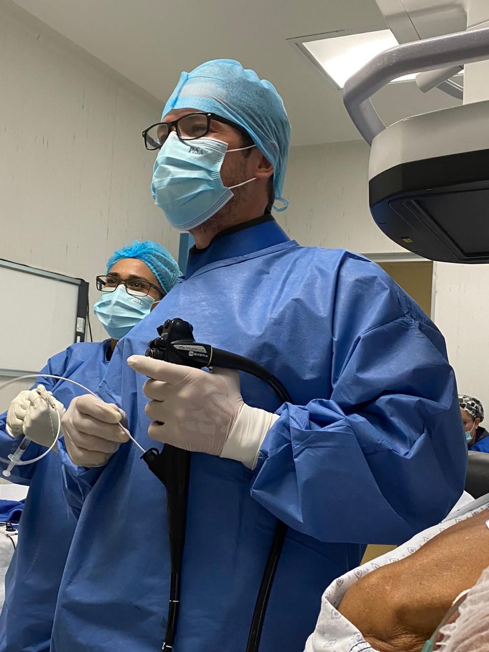 Miguel Estavillo Paredes-6