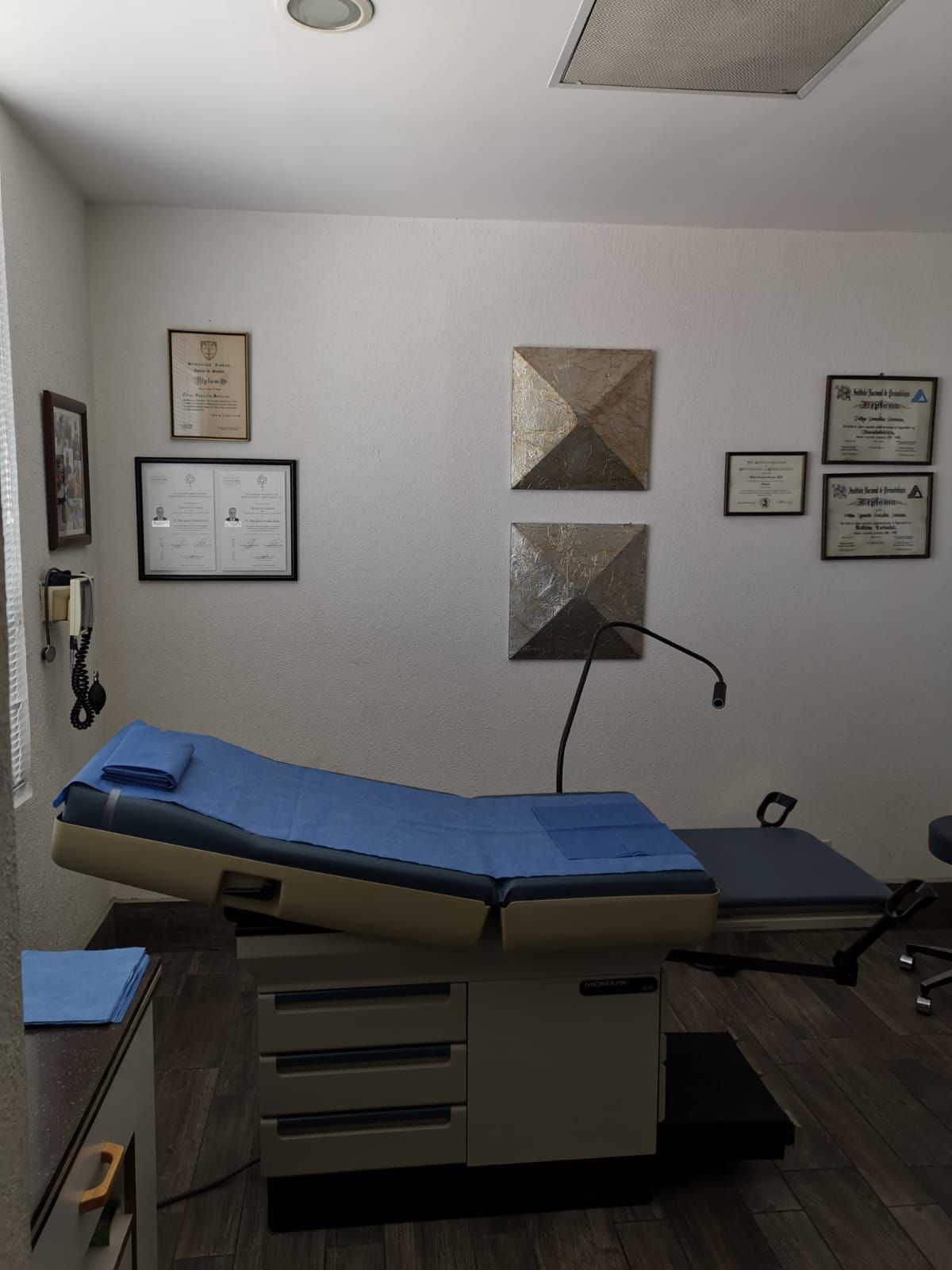 Felipe Ignacio González Serrano-6