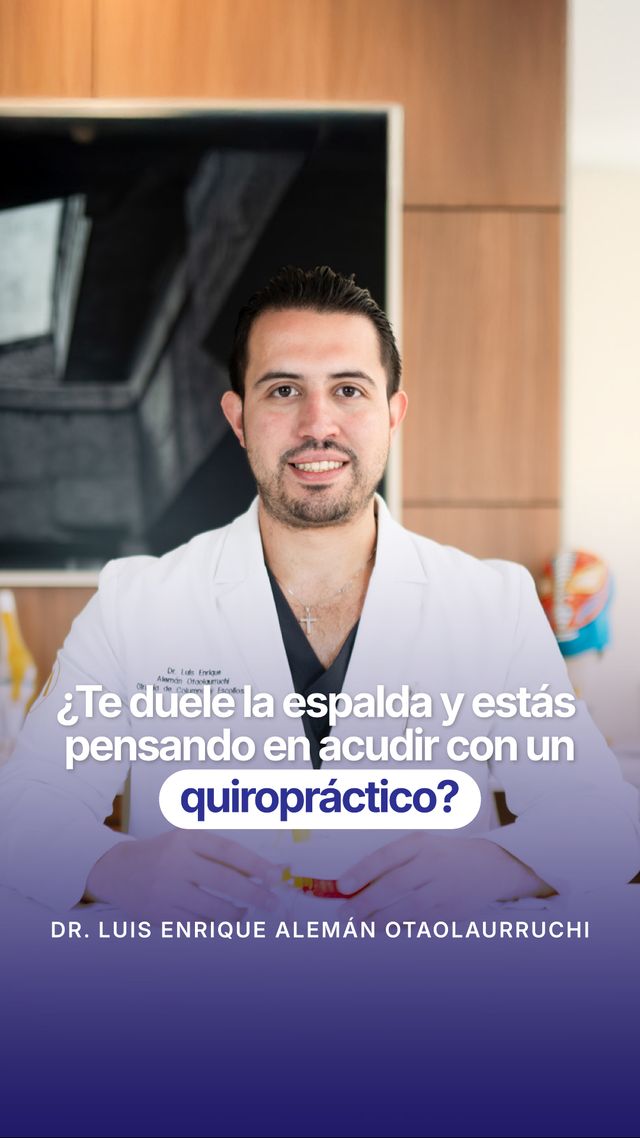 Luis Enrique Aleman Otaolaurruchi-33
