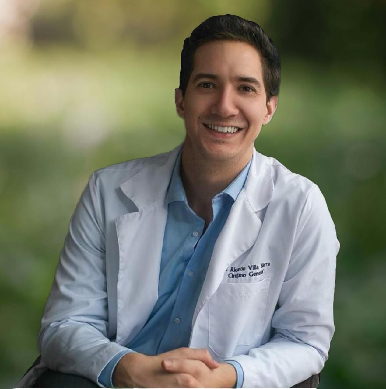 Ricardo Villa Sierra-16