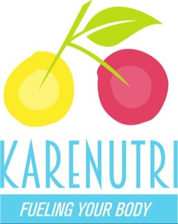 Karen Juárez Pérez-2