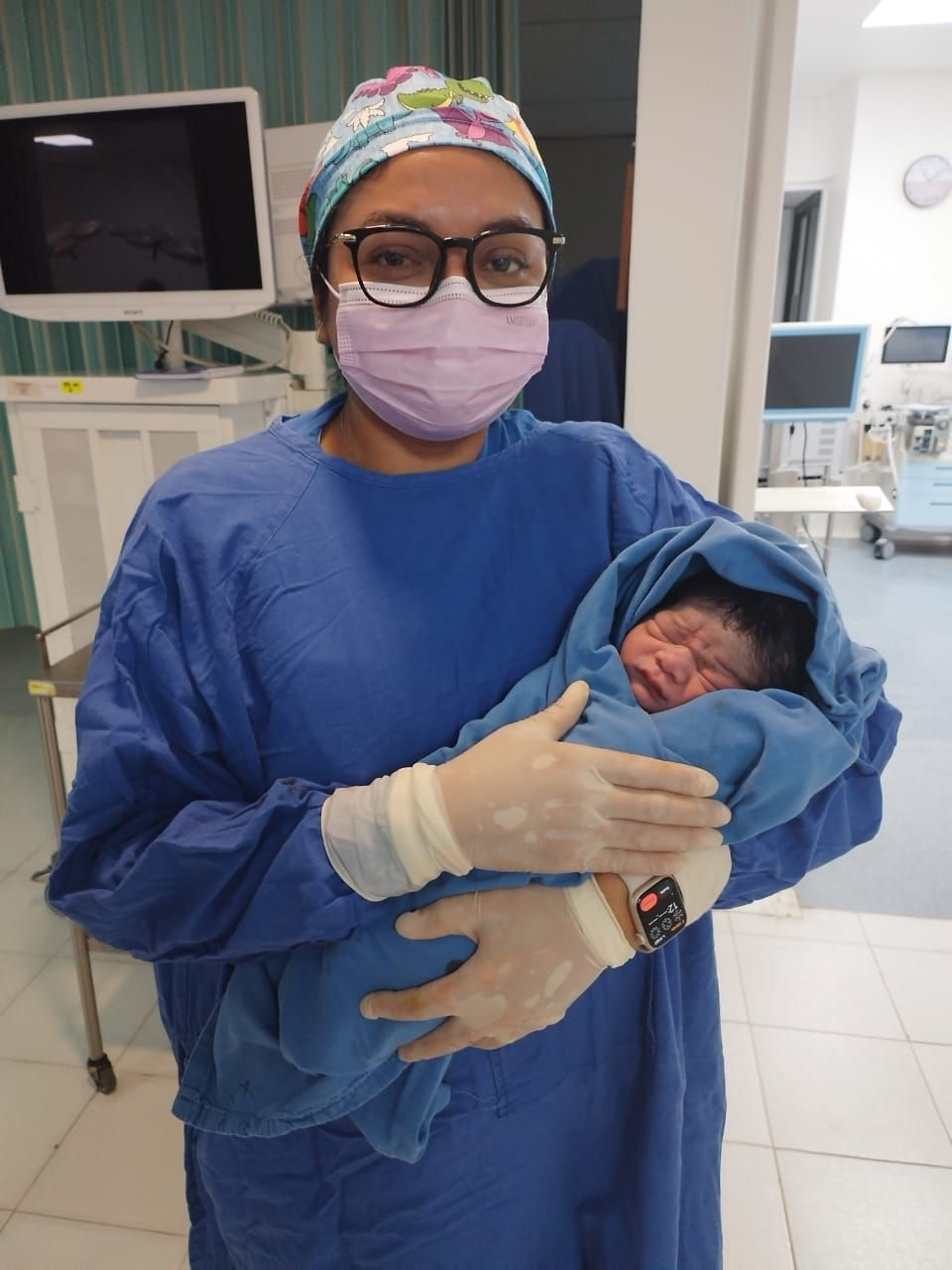 Ariadna M. Cruz Vázquez-3