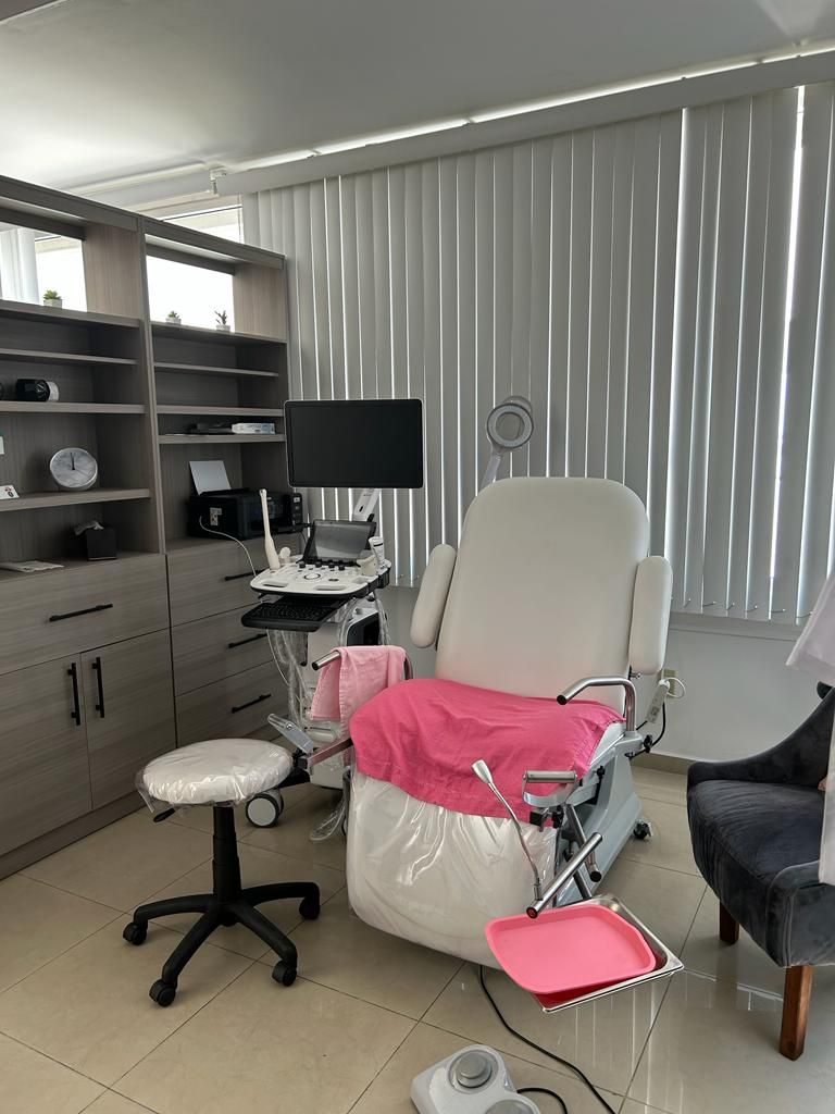 Sahad Muñoz Correa-1