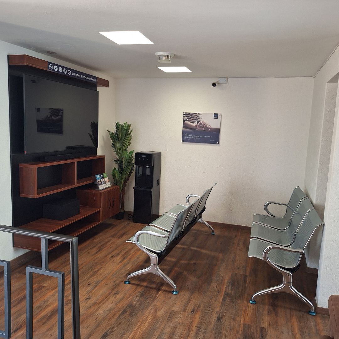 Rubi Hernández Escamilla-2