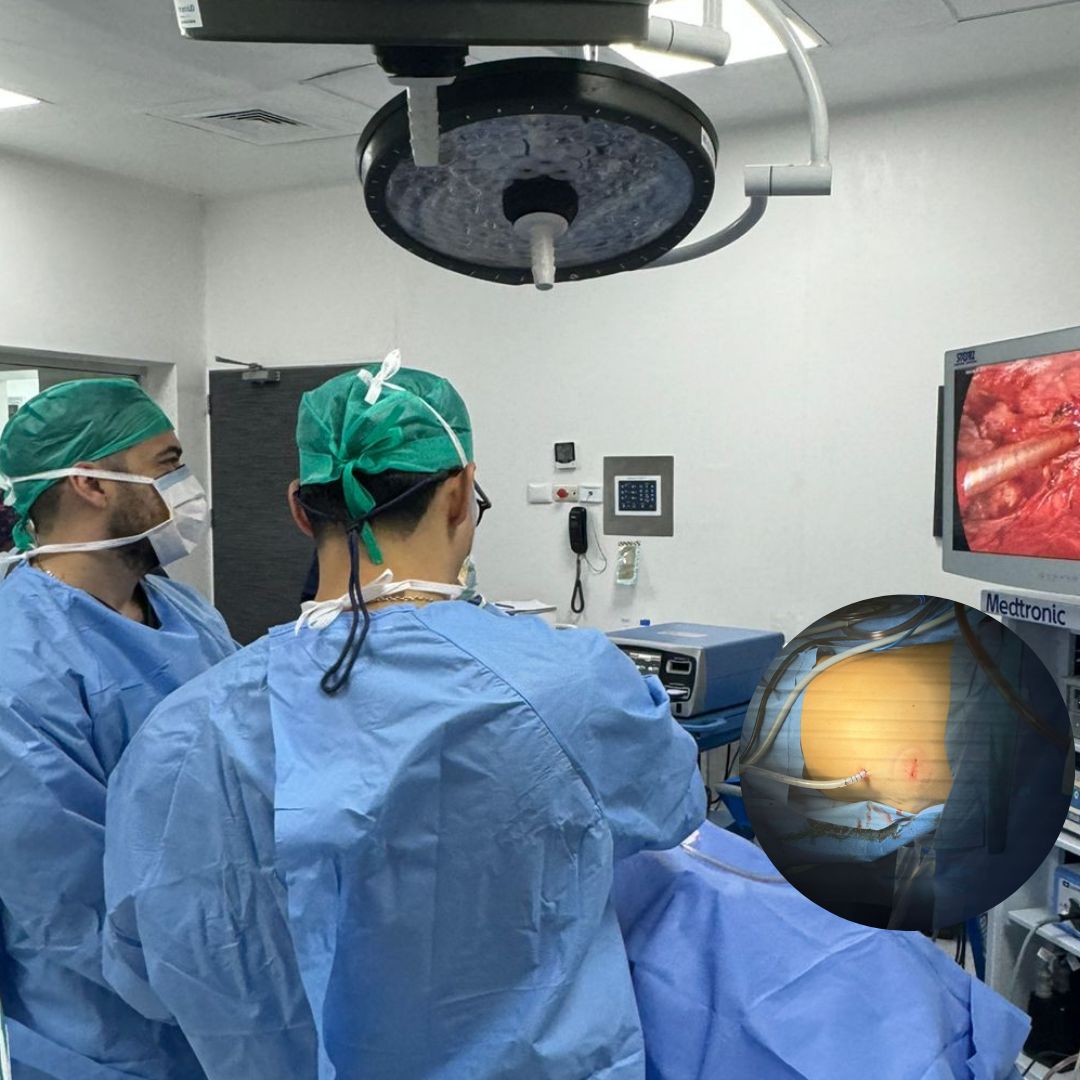 Gerardo Rea Mendoza-44