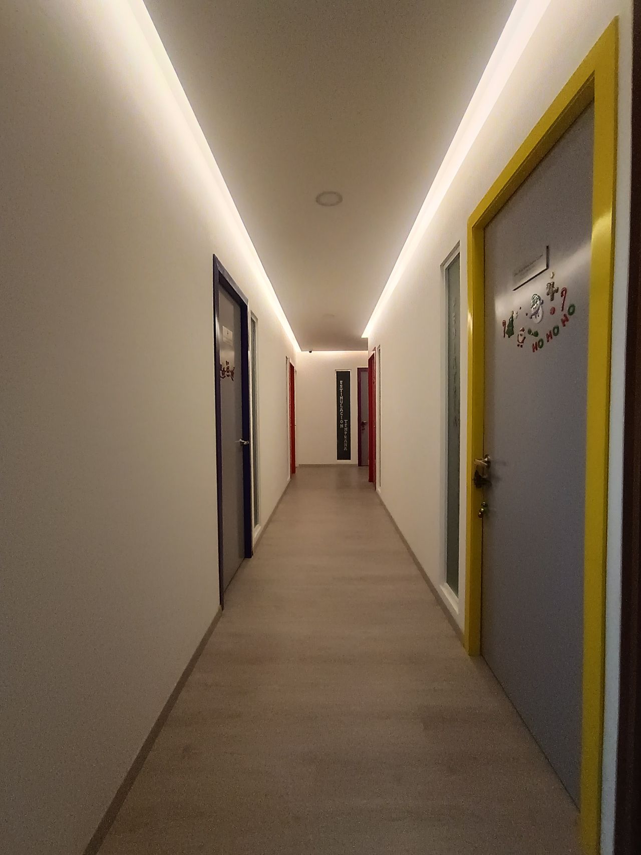 Edgar Ivan Artigas Pelayo-23